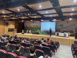SZTE_GYTK_Belikasir_presentation