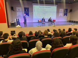 SZTE_GYTK_Bursa_presentation_2