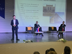 SZTE_GYTK_Bursa_presentation_3