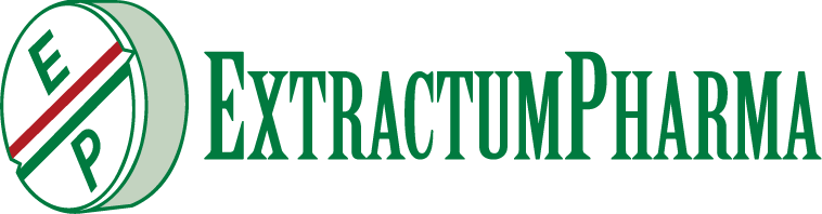 _get_company_logo _get_company_logo