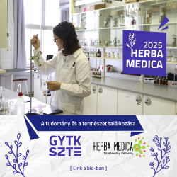 Herba_Medica_2025