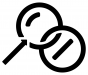 KGYI-logo-Logomark_black
