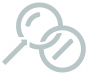 KGYI-logo-Logomark_silver