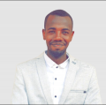 maaz_abakar_mohamed