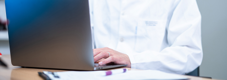 SZTE_GYTK_GCP_Kepzes_2025_Banner