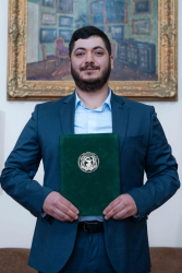 SZTE_GYTK_Excellence_in_Pharmacy_25-24_Amine-P