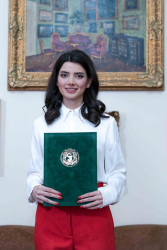 SZTE_GYTK_Excellence_in_Pharmacy_25-25_Kimia-P