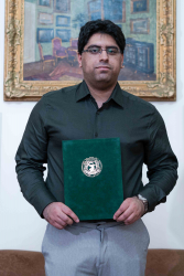 SZTE_GYTK_Excellence_in_Pharmacy_25-28_Arman-P