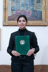 SZTE_GYTK_Excellence_in_Pharmacy_25-29_Adib-P