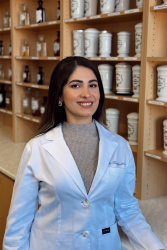 SZTE_GYTK_Excellence_in_Pharmacy_25-30-1_Fatemeh-P