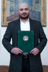 SZTE_GYTK_Excellence_in_Pharmacy_25-30_Ali-P