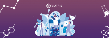 SZTE_GYTK_Viatris_Summer_University_2025_Banner_Hun