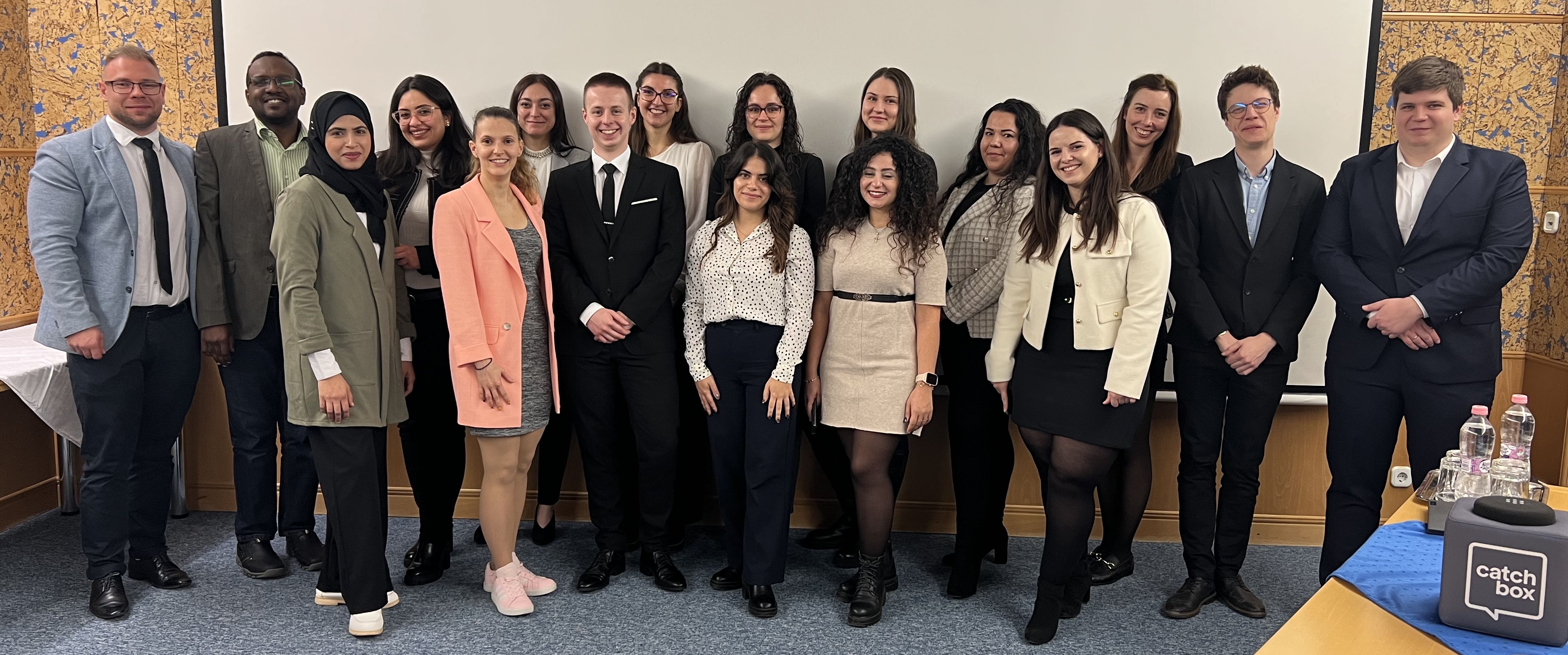 7-FTF-PhD-Speakers--szalag