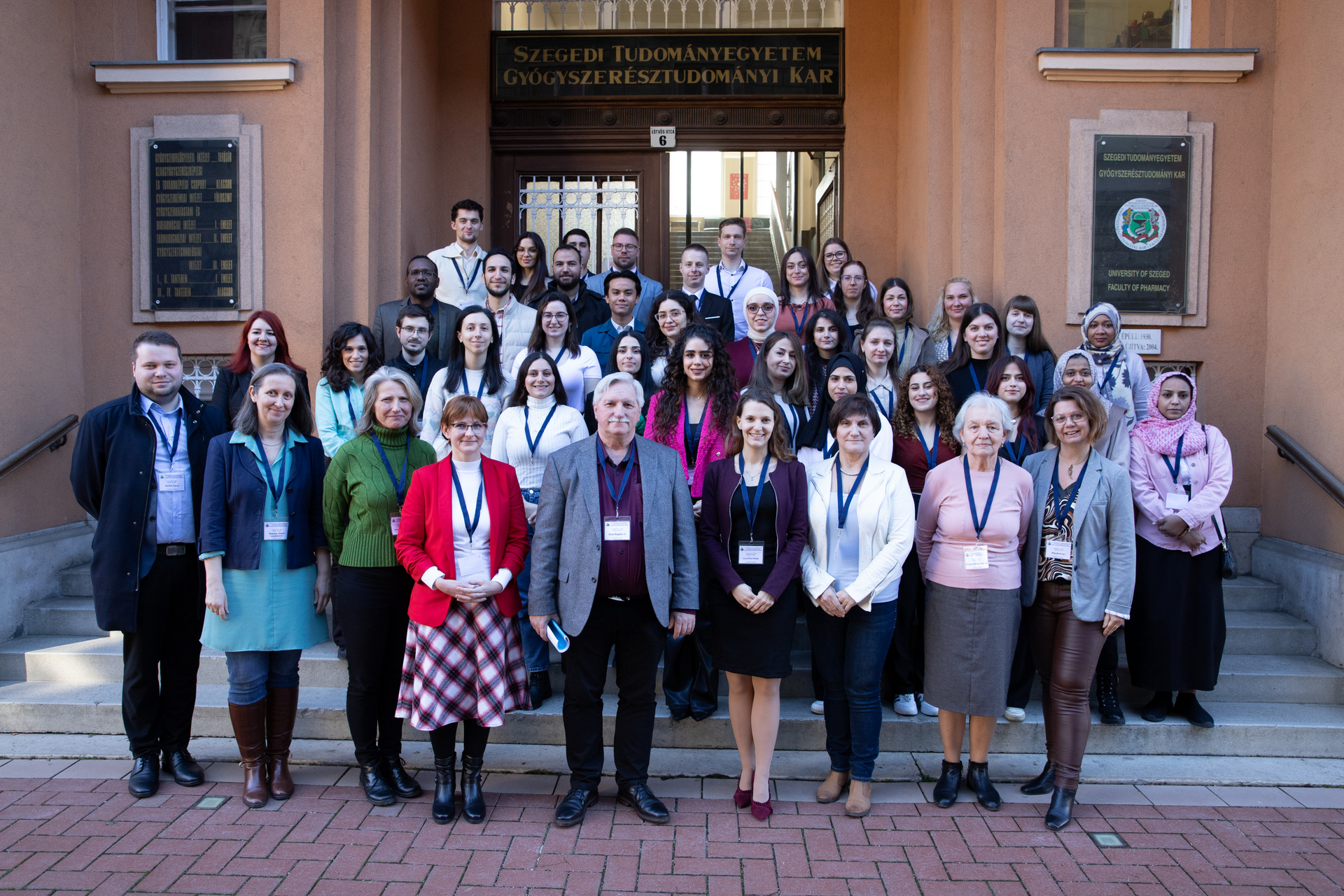 phd_konferencia_nyitokep