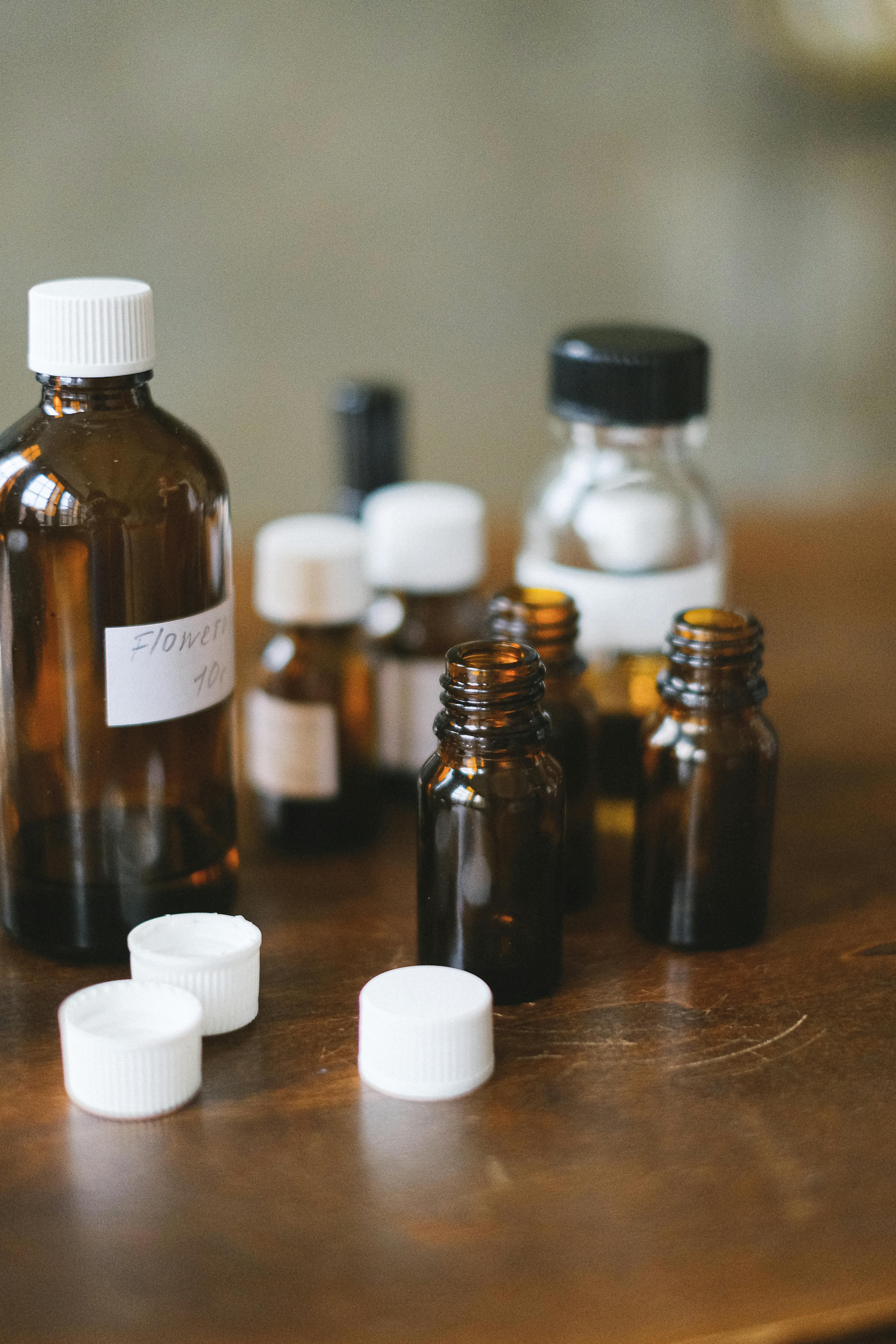 szte_gytk_institutes_faculty_of_pharmacy