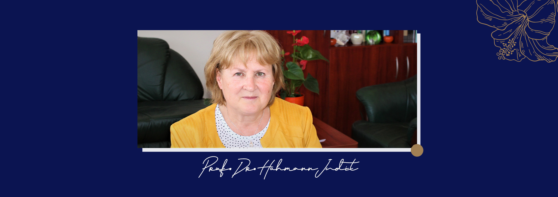 SZTE_GYTK_MTA_2025_Hohmann_Judit_Banner