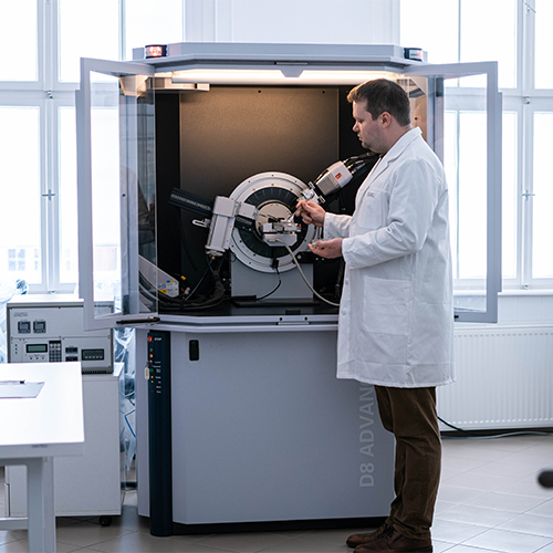 szte_faculty_of_pharmacy_eng_institutes
