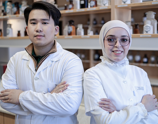 szte-faculty-of-pharmacy-eng-programs