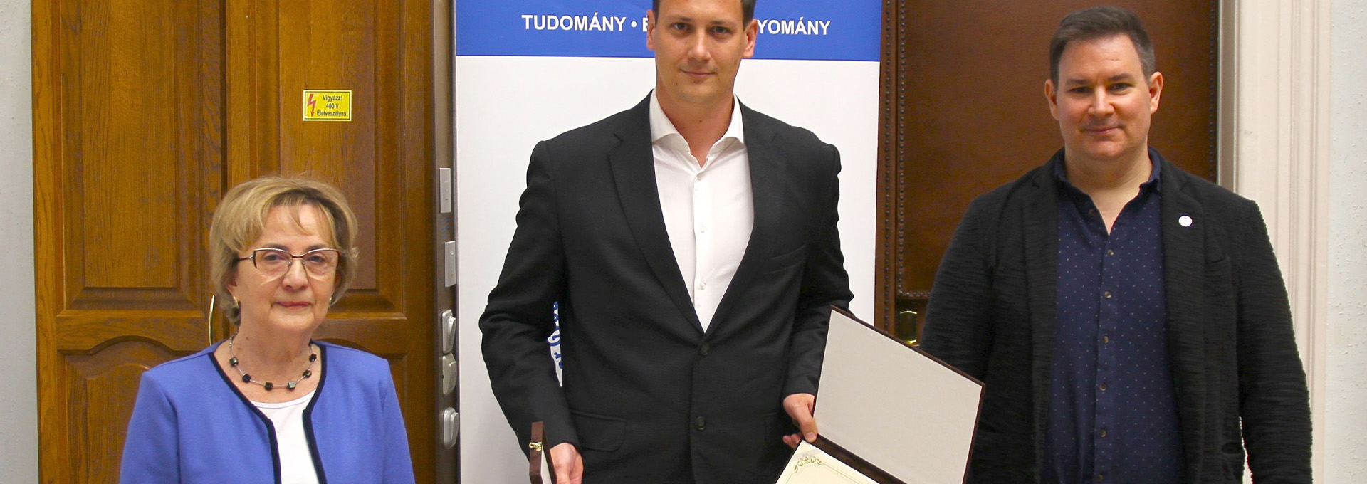 szte-gytk-kituntetes-katona-gabor-25-banner