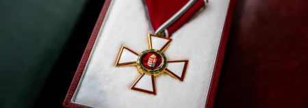 szte-gytk-erdemkereszt-ilisz-istvan-banner