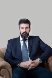 2 - Dr. Sovány Tamás