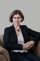 4_-_Dr._Szakonyi_Gerda