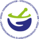 GYTFI_logo-012
