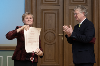 54881540371_e0d3beac89_o