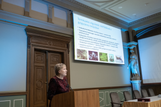 54881760773_2a56906860_o