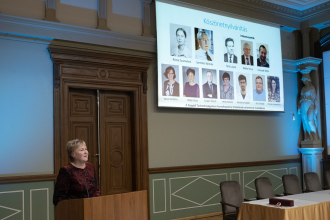 54881761078_72395eb474_o