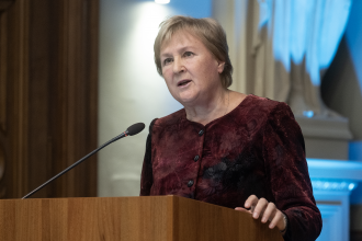 54881782559_eeaff8a68b_o