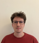 Aczel_Matyi