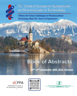 att.5k9NAAUBbllCO9bZr8Oy_8gWFua1qLHJwtT-GaZ6Tig