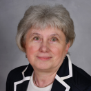 haznagyne_radnai_erzsebet