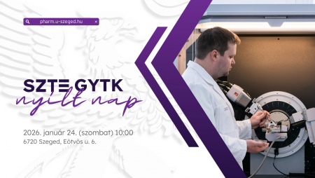 januari_nyilt-nap januari_nyilt-nap