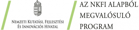 NKFIA_infoblokk_program_allo_2019_HU-2