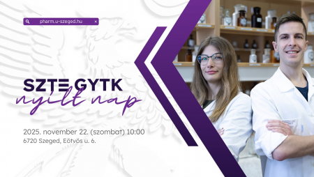 novemberi_nyilt-nap novemberi_nyilt-nap