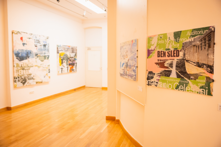 REOK_KJA-Number-9830