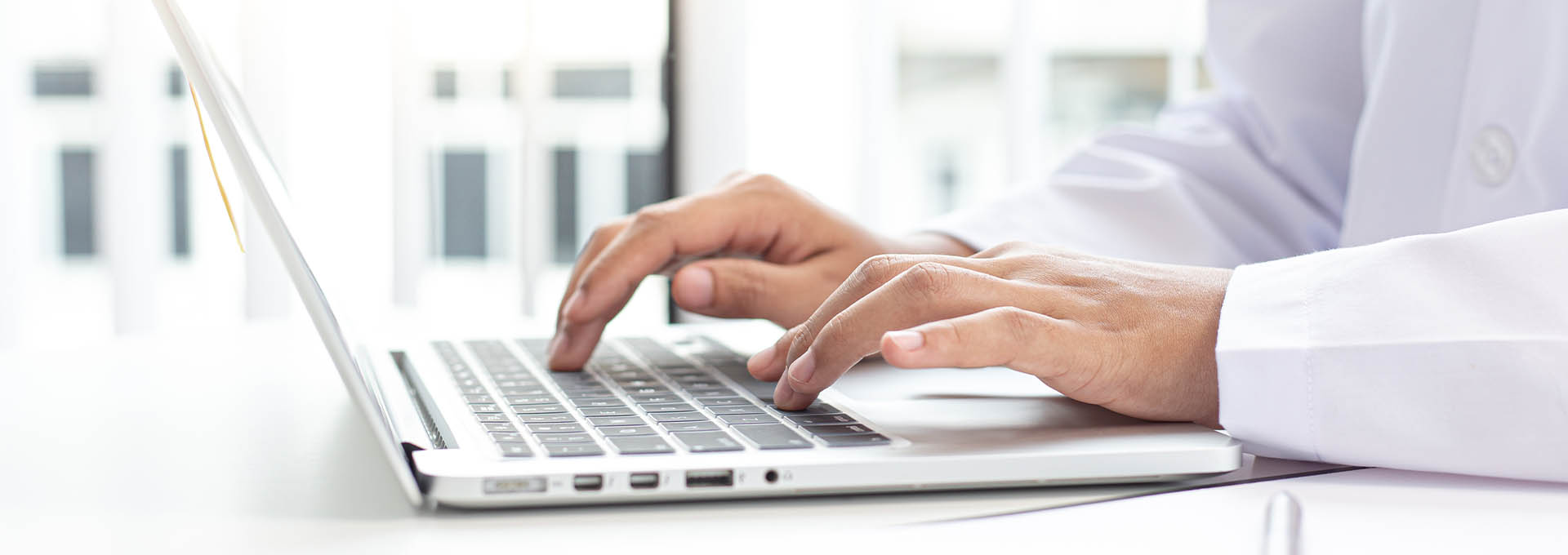 szte_gytfi_gcp_kepzes_20251