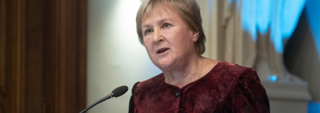 szte-gytk-prof-dr-hohmann-judit-mta-banner