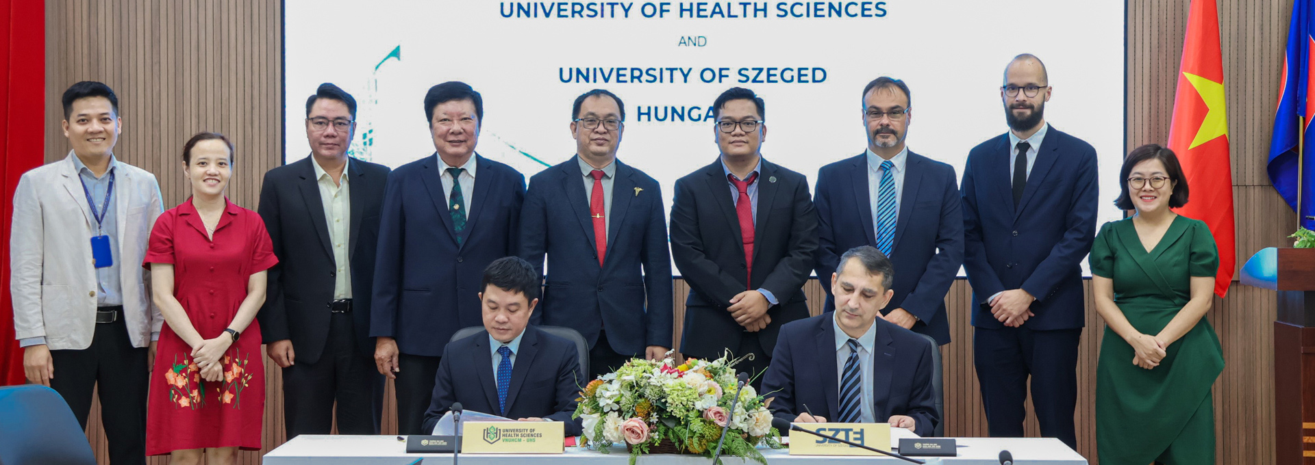 szte-gytk-uhs-vnu-banner