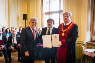 SZTE_Egyetem_Napja_2025_prof-dr-Gaspar_Robert