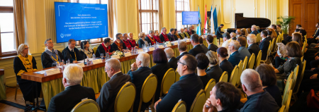 szte-gytk-egyetem-napja-dijazas-banner_3