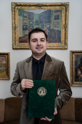 szte-gytk-excellene-in-pharmacy-25_10_of_12