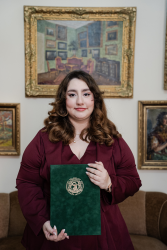 szte-gytk-excellene-in-pharmacy-25_11_of_12