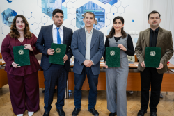 SZTE_GYTK_Excellence