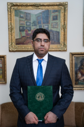 szte-gytk-excellene-in-pharmacy-25_8_of_12