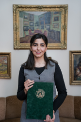 szte-gytk-excellene-in-pharmacy-25_9_of_12