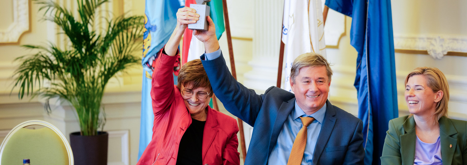 szte-gytk-innovacios-nap-2025-banner