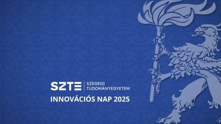 szte-gytk-innovacios-nap-2025-banner